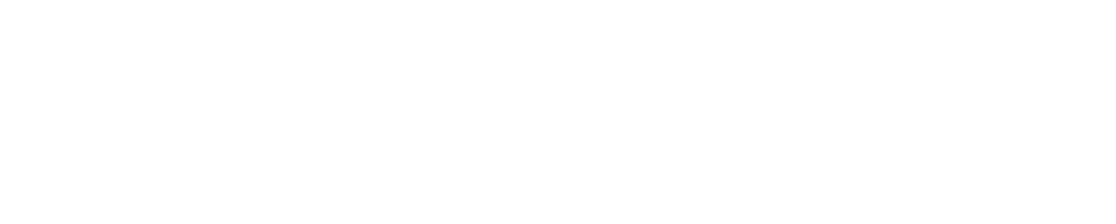 GitLab Enterprise Edition